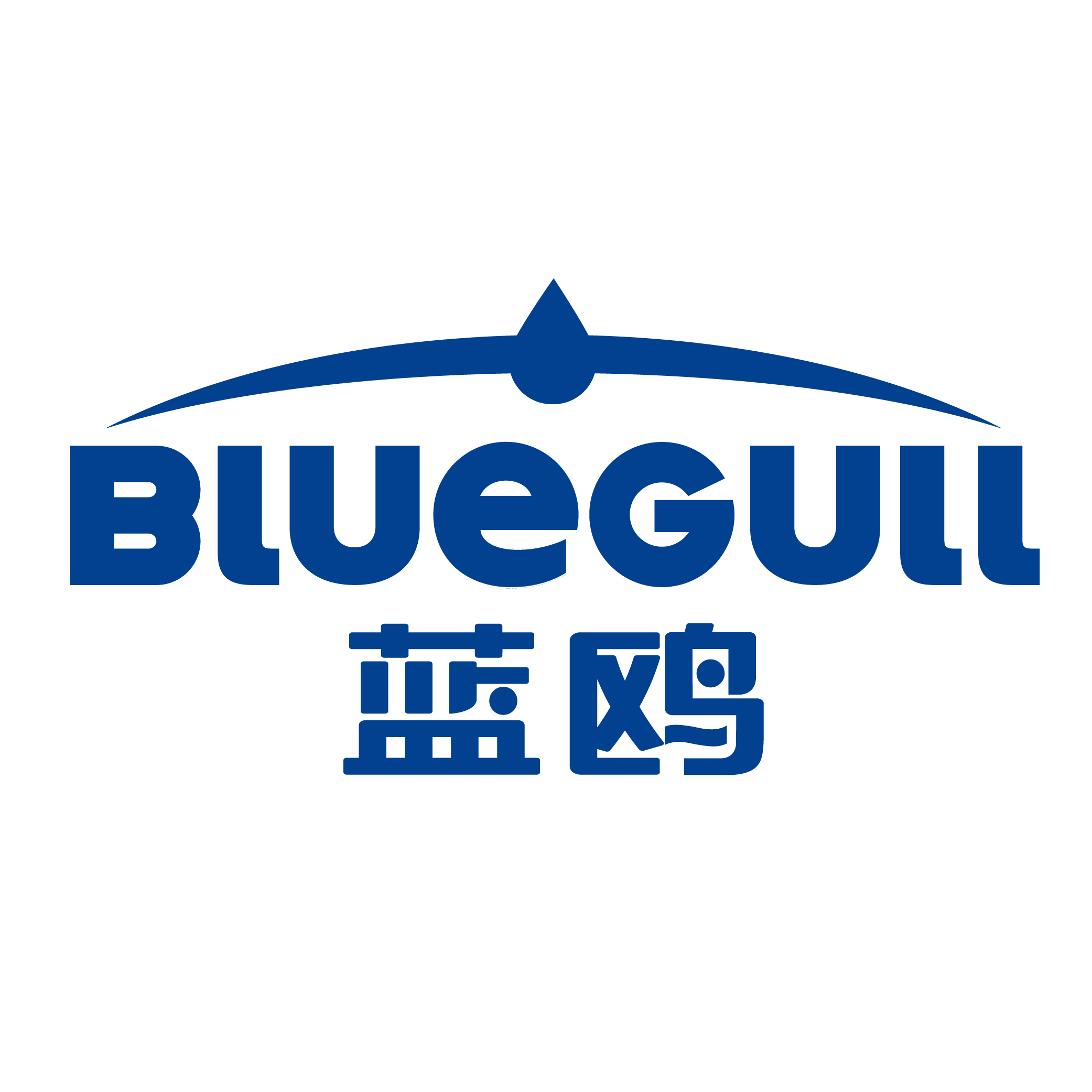 藍鷗產(chǎn)品介紹